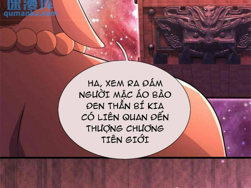 Khởi Đầu Có Kiếm Vực, Ta Sẽ Trở Thành Kiếm Thần Chapter 141 - Trang 2