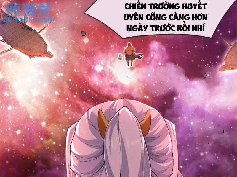 Khởi Đầu Có Kiếm Vực, Ta Sẽ Trở Thành Kiếm Thần Chapter 141 - Trang 2