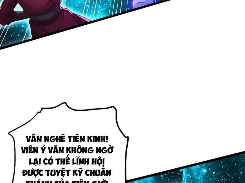 Khởi Đầu Có Kiếm Vực, Ta Sẽ Trở Thành Kiếm Thần Chapter 136 - Trang 2