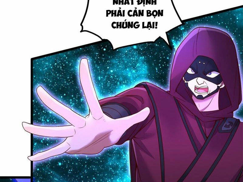 Khởi Đầu Có Kiếm Vực, Ta Sẽ Trở Thành Kiếm Thần Chapter 136 - Trang 2