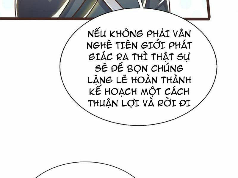 Khởi Đầu Có Kiếm Vực, Ta Sẽ Trở Thành Kiếm Thần Chapter 134 - Trang 2