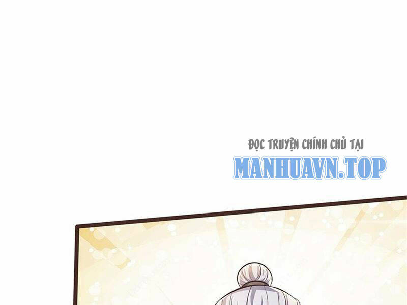 Khởi Đầu Có Kiếm Vực, Ta Sẽ Trở Thành Kiếm Thần Chapter 134 - Trang 2