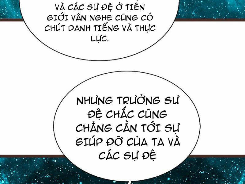 Khởi Đầu Có Kiếm Vực, Ta Sẽ Trở Thành Kiếm Thần Chapter 134 - Trang 2