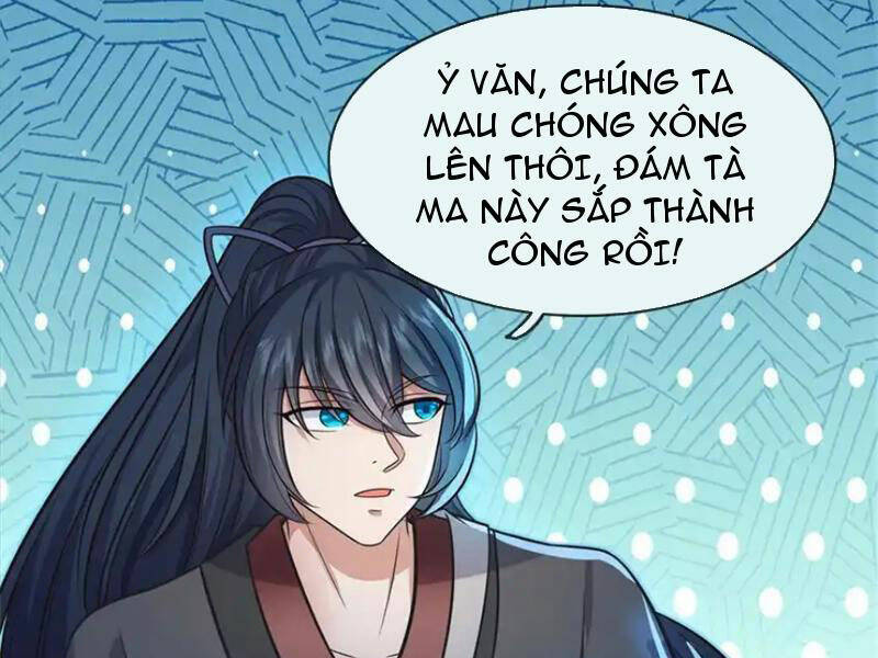 Khởi Đầu Có Kiếm Vực, Ta Sẽ Trở Thành Kiếm Thần Chapter 132 - Trang 2