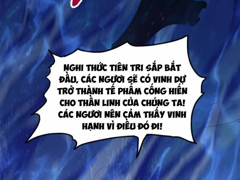 Khởi Đầu Có Kiếm Vực, Ta Sẽ Trở Thành Kiếm Thần Chapter 129 - Trang 2