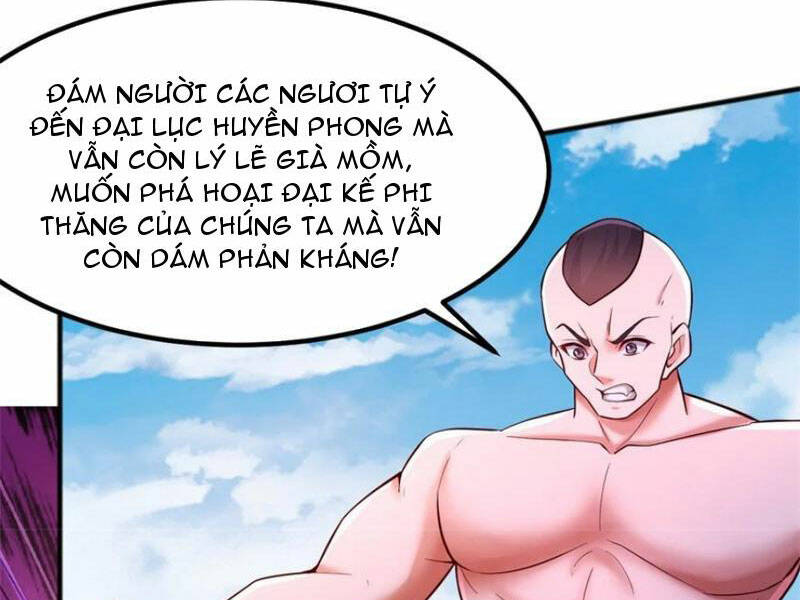 Khởi Đầu Có Kiếm Vực, Ta Sẽ Trở Thành Kiếm Thần Chapter 128 - Trang 2