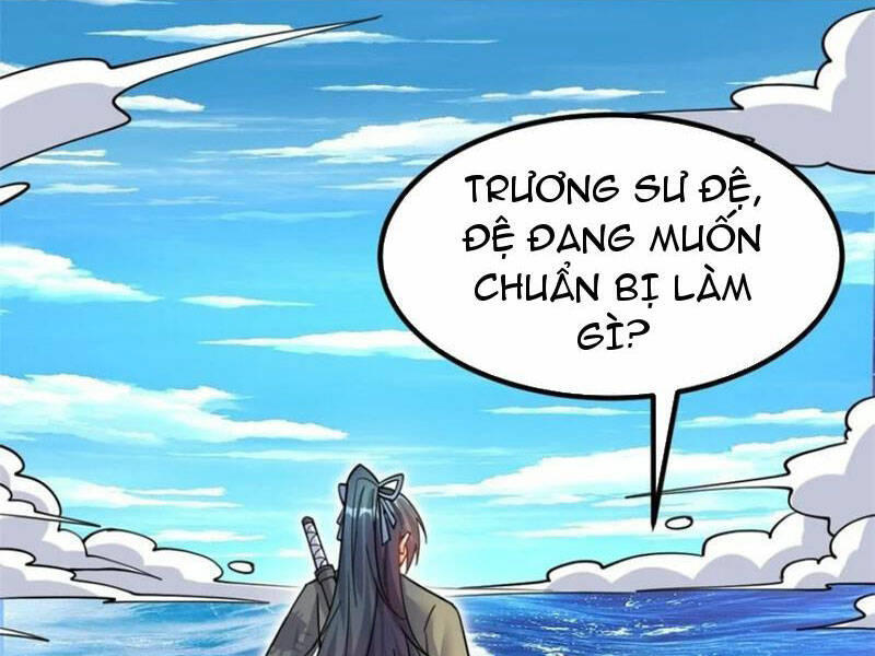 Khởi Đầu Có Kiếm Vực, Ta Sẽ Trở Thành Kiếm Thần Chapter 127 - Trang 2