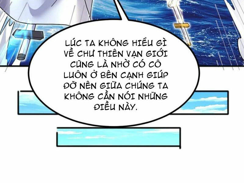 Khởi Đầu Có Kiếm Vực, Ta Sẽ Trở Thành Kiếm Thần Chapter 127 - Trang 2