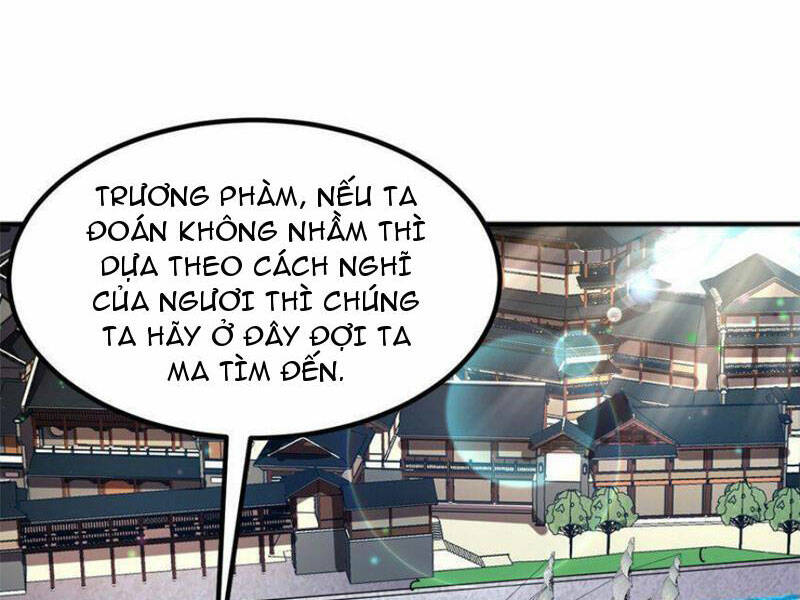 Khởi Đầu Có Kiếm Vực, Ta Sẽ Trở Thành Kiếm Thần Chapter 127 - Trang 2