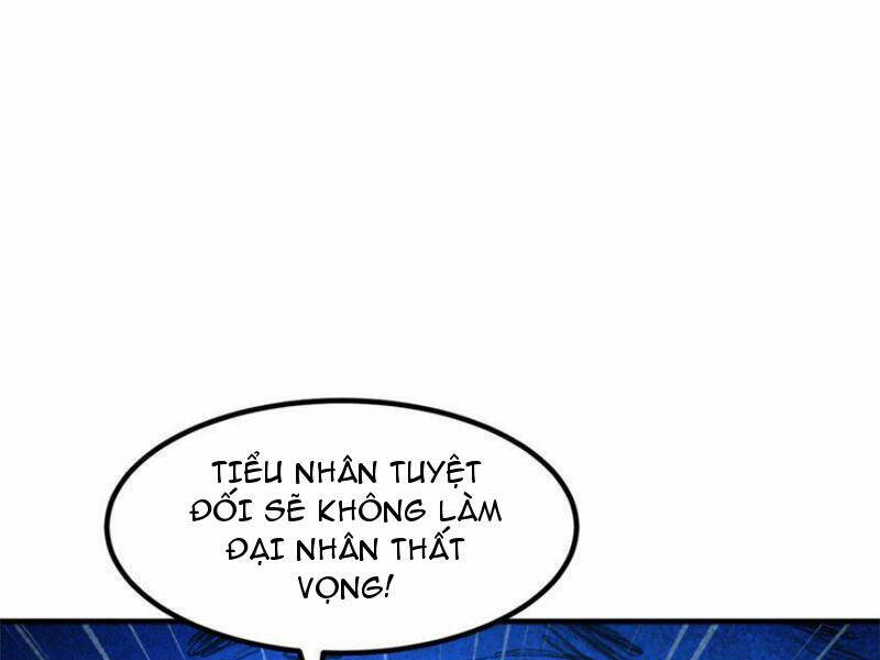 Khởi Đầu Có Kiếm Vực, Ta Sẽ Trở Thành Kiếm Thần Chapter 127 - Trang 2