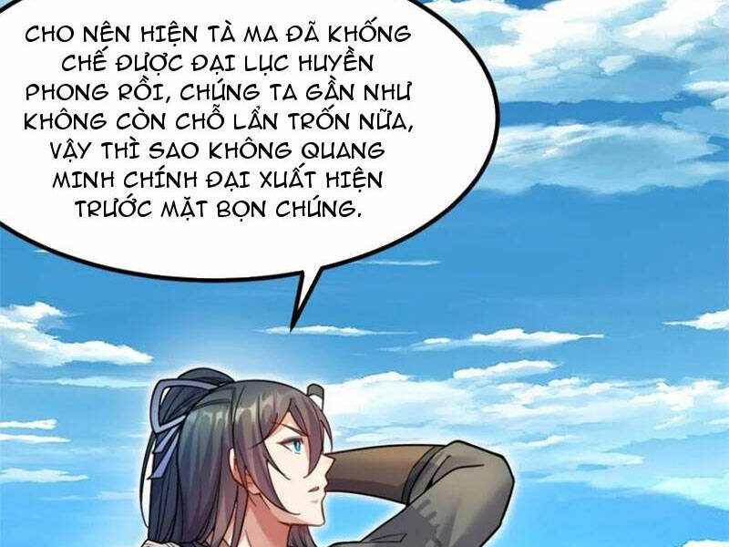 Khởi Đầu Có Kiếm Vực, Ta Sẽ Trở Thành Kiếm Thần Chapter 127 - Trang 2