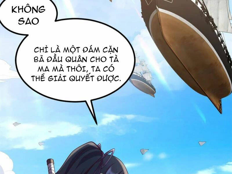 Khởi Đầu Có Kiếm Vực, Ta Sẽ Trở Thành Kiếm Thần Chapter 126 - Trang 2