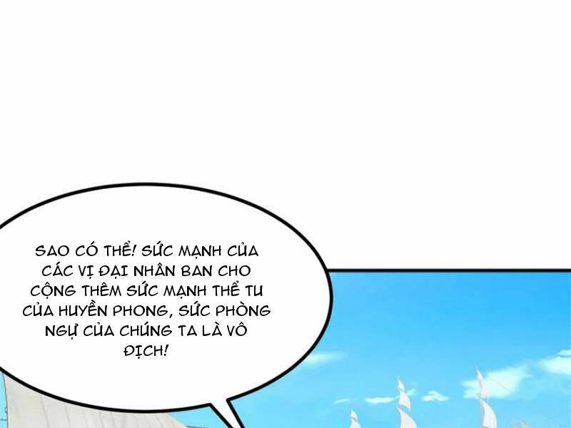 Khởi Đầu Có Kiếm Vực, Ta Sẽ Trở Thành Kiếm Thần Chapter 126 - Trang 2