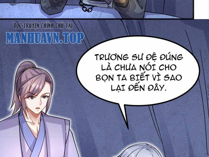 Khởi Đầu Có Kiếm Vực, Ta Sẽ Trở Thành Kiếm Thần Chapter 125 - Trang 2