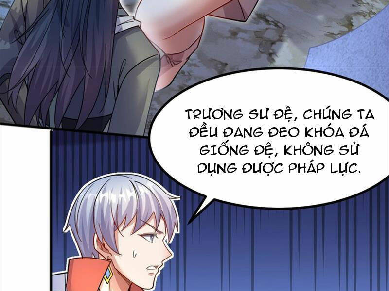 Khởi Đầu Có Kiếm Vực, Ta Sẽ Trở Thành Kiếm Thần Chapter 125 - Trang 2