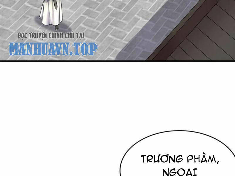 Khởi Đầu Có Kiếm Vực, Ta Sẽ Trở Thành Kiếm Thần Chapter 124 - Trang 2