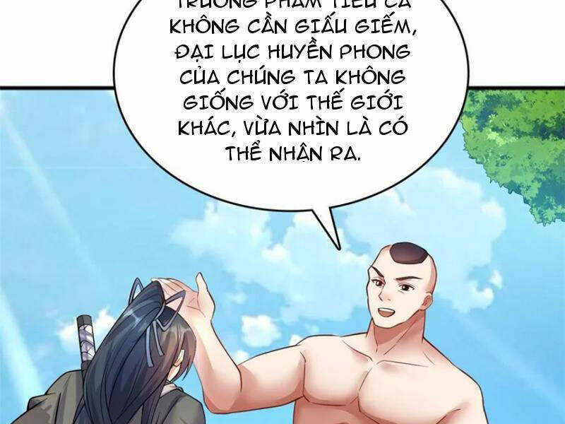 Khởi Đầu Có Kiếm Vực, Ta Sẽ Trở Thành Kiếm Thần Chapter 124 - Trang 2