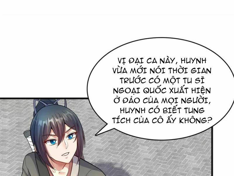 Khởi Đầu Có Kiếm Vực, Ta Sẽ Trở Thành Kiếm Thần Chapter 124 - Trang 2