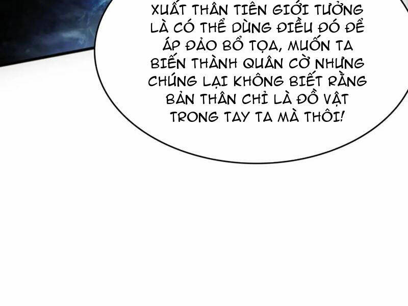 Khởi Đầu Có Kiếm Vực, Ta Sẽ Trở Thành Kiếm Thần Chapter 118 - Trang 2