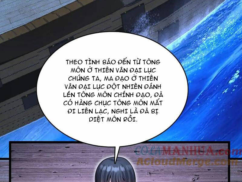 Khởi Đầu Có Kiếm Vực, Ta Sẽ Trở Thành Kiếm Thần Chapter 114 - Trang 2