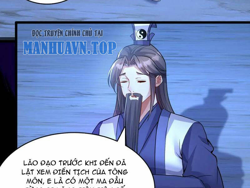 Khởi Đầu Có Kiếm Vực, Ta Sẽ Trở Thành Kiếm Thần Chapter 114 - Trang 2