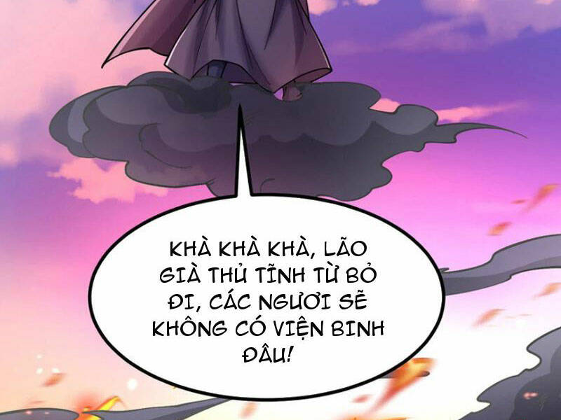 Khởi Đầu Có Kiếm Vực, Ta Sẽ Trở Thành Kiếm Thần Chapter 113 - Trang 2