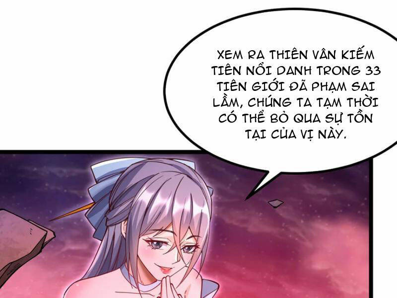 Khởi Đầu Có Kiếm Vực, Ta Sẽ Trở Thành Kiếm Thần Chapter 112 - Trang 2