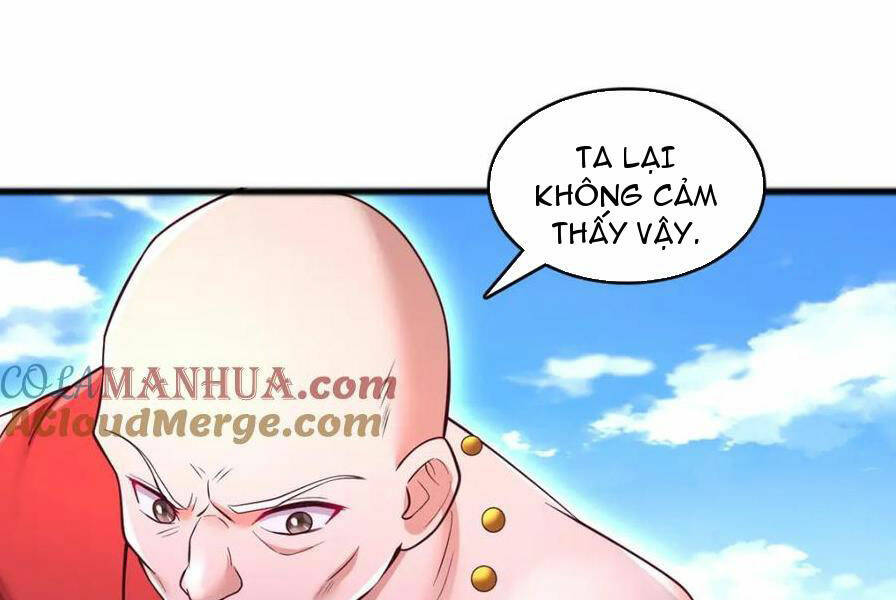 Khởi Đầu Có Kiếm Vực, Ta Sẽ Trở Thành Kiếm Thần Chapter 111 - Trang 2