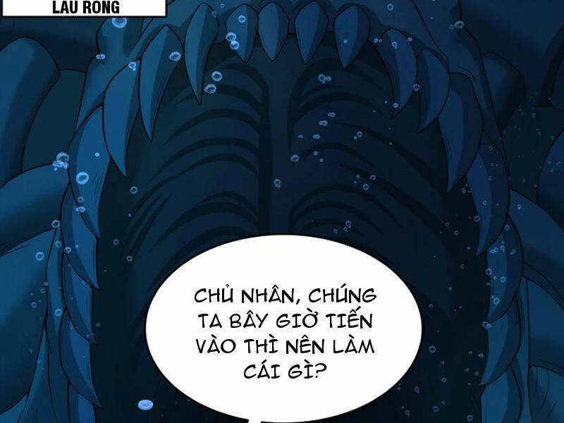 Khởi Đầu Có Kiếm Vực, Ta Sẽ Trở Thành Kiếm Thần Chapter 108 - Trang 2