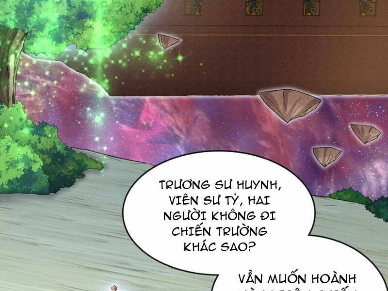 Khởi Đầu Có Kiếm Vực, Ta Sẽ Trở Thành Kiếm Thần Chapter 105 - Trang 2