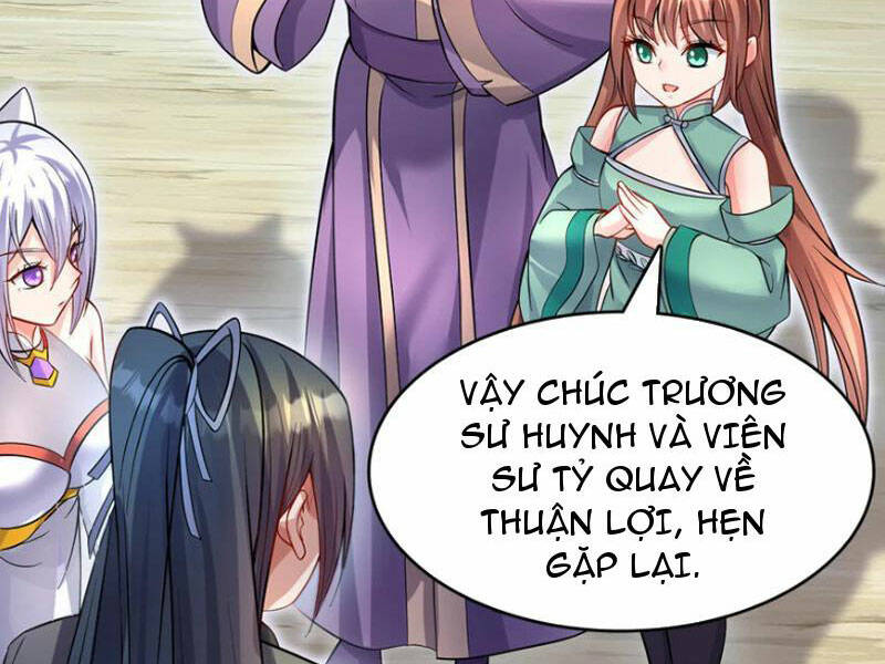 Khởi Đầu Có Kiếm Vực, Ta Sẽ Trở Thành Kiếm Thần Chapter 105 - Trang 2