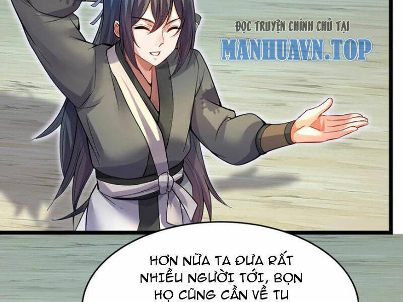 Khởi Đầu Có Kiếm Vực, Ta Sẽ Trở Thành Kiếm Thần Chapter 105 - Trang 2