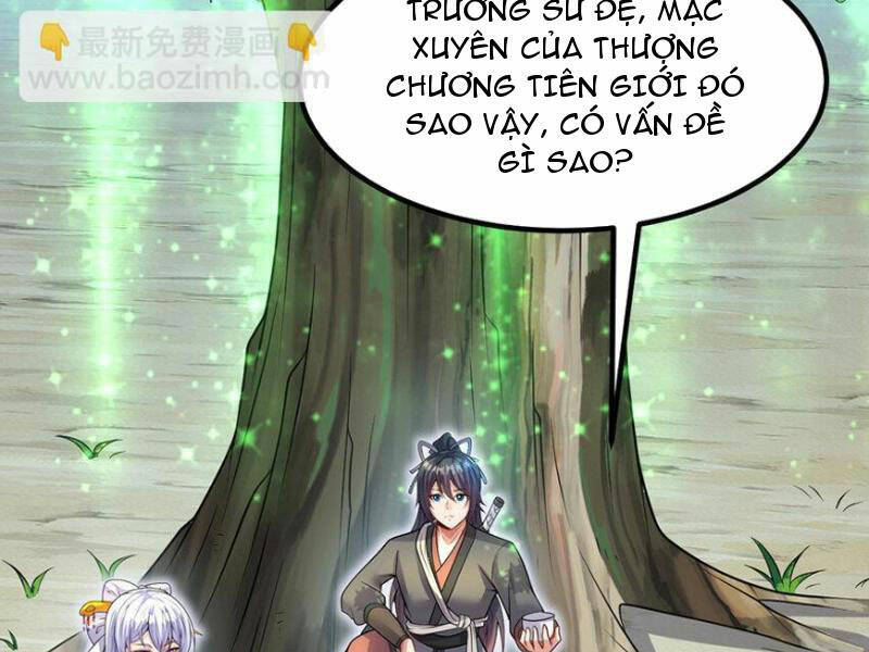 Khởi Đầu Có Kiếm Vực, Ta Sẽ Trở Thành Kiếm Thần Chapter 103 - Trang 2