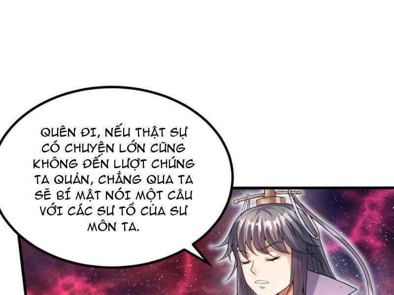 Khởi Đầu Có Kiếm Vực, Ta Sẽ Trở Thành Kiếm Thần Chapter 103 - Trang 2