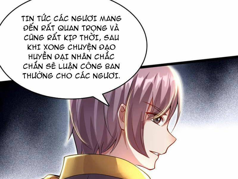 Khởi Đầu Có Kiếm Vực, Ta Sẽ Trở Thành Kiếm Thần Chapter 102 - Trang 2