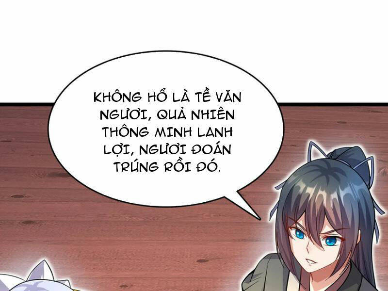 Khởi Đầu Có Kiếm Vực, Ta Sẽ Trở Thành Kiếm Thần Chapter 102 - Trang 2