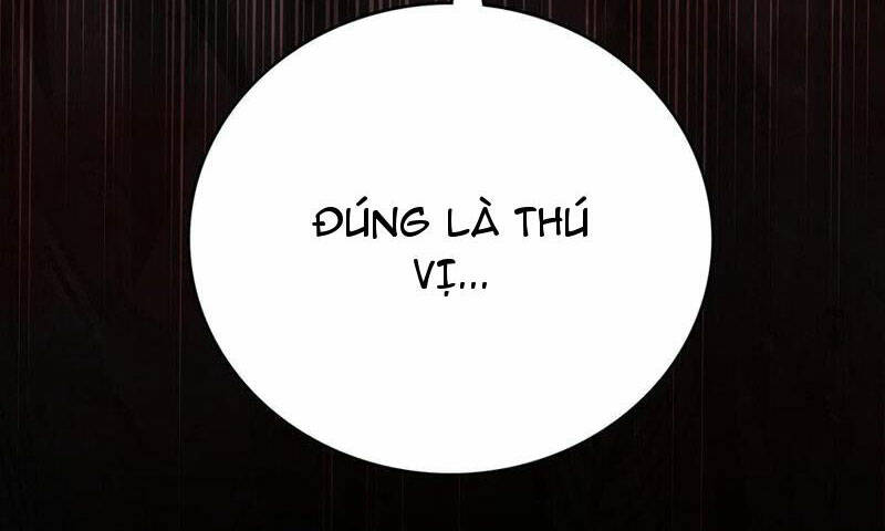 Khởi Đầu Có Kiếm Vực, Ta Sẽ Trở Thành Kiếm Thần Chapter 99 - Trang 2