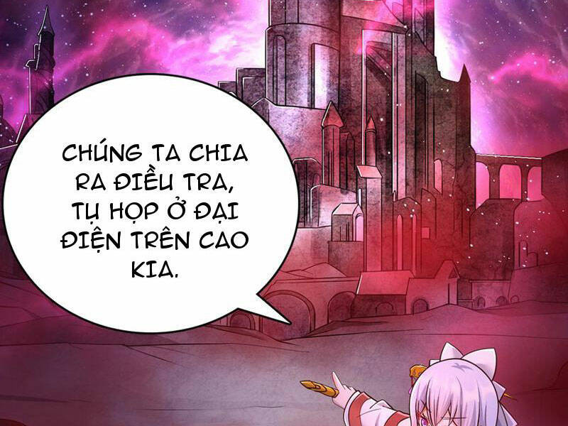 Khởi Đầu Có Kiếm Vực, Ta Sẽ Trở Thành Kiếm Thần Chapter 99 - Trang 2