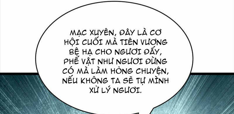 Khởi Đầu Có Kiếm Vực, Ta Sẽ Trở Thành Kiếm Thần Chapter 96 - Trang 2