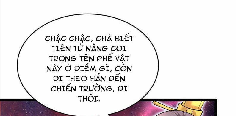 Khởi Đầu Có Kiếm Vực, Ta Sẽ Trở Thành Kiếm Thần Chapter 96 - Trang 2