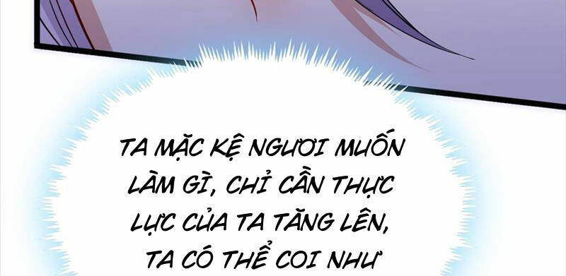 Khởi Đầu Có Kiếm Vực, Ta Sẽ Trở Thành Kiếm Thần Chapter 96 - Trang 2