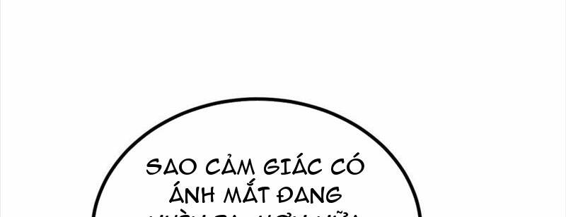 Khởi Đầu Có Kiếm Vực, Ta Sẽ Trở Thành Kiếm Thần Chapter 93 - Trang 2