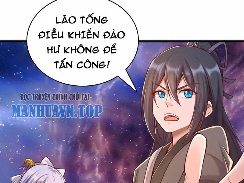 Khởi Đầu Có Kiếm Vực, Ta Sẽ Trở Thành Kiếm Thần Chapter 89 - Trang 2