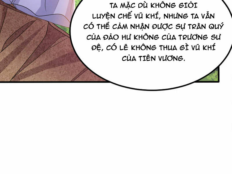 Khởi Đầu Có Kiếm Vực, Ta Sẽ Trở Thành Kiếm Thần Chapter 87 - Trang 2