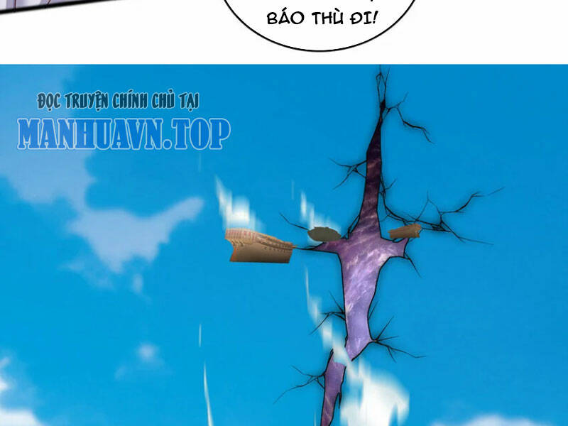 Khởi Đầu Có Kiếm Vực, Ta Sẽ Trở Thành Kiếm Thần Chapter 85 - Trang 2