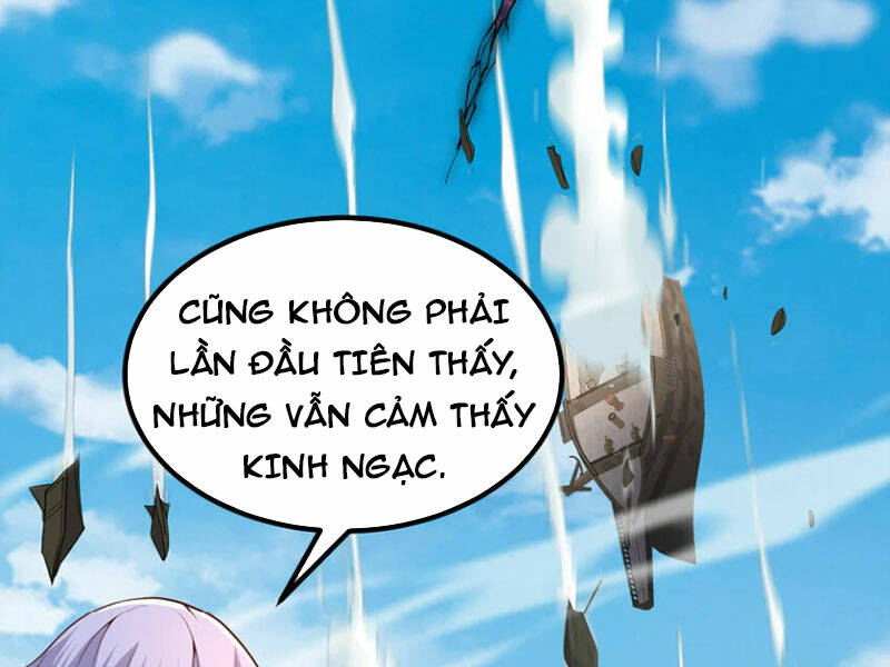 Khởi Đầu Có Kiếm Vực, Ta Sẽ Trở Thành Kiếm Thần Chapter 85 - Trang 2