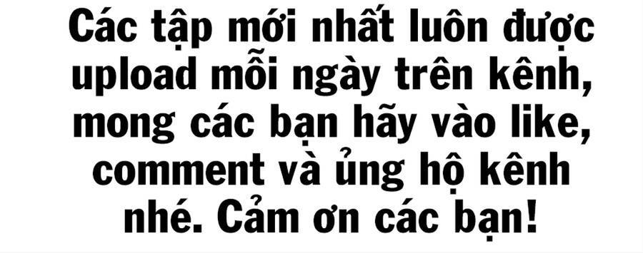 Khởi Đầu Có Kiếm Vực, Ta Sẽ Trở Thành Kiếm Thần Chapter 70 - Trang 2