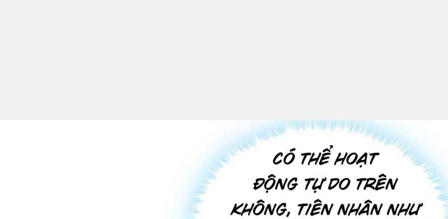 Khởi Đầu Có Kiếm Vực, Ta Sẽ Trở Thành Kiếm Thần Chapter 66 - Trang 2