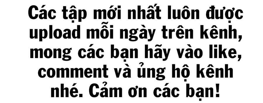 Khởi Đầu Có Kiếm Vực, Ta Sẽ Trở Thành Kiếm Thần Chapter 66 - Trang 2