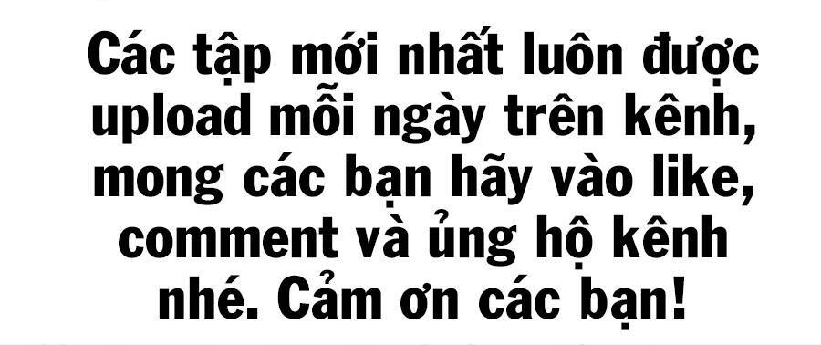 Khởi Đầu Có Kiếm Vực, Ta Sẽ Trở Thành Kiếm Thần Chapter 64 - Trang 2